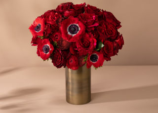 The American Rose image number 0
